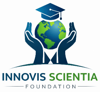 Innovis Scientia Foundation
