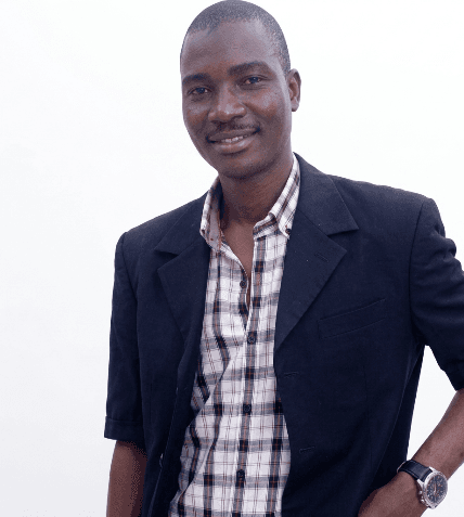 Prof. S. H. Wara, Advisor